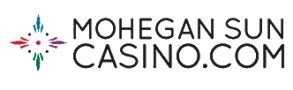 mohegan sun casino play4fun network logon.